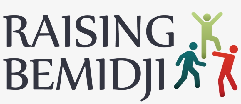 Raising Bemidji - Sttl Mataram, transparent png