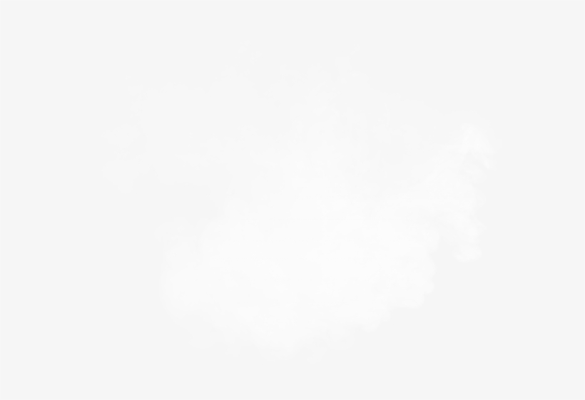 Fog Png Transparent Images - Agust D Wallpaper Lyrics, transparent png