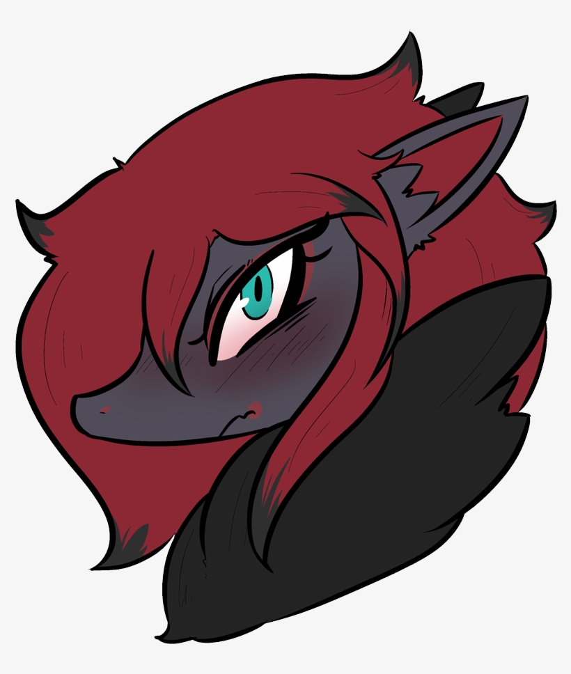 Cartoon, transparent png