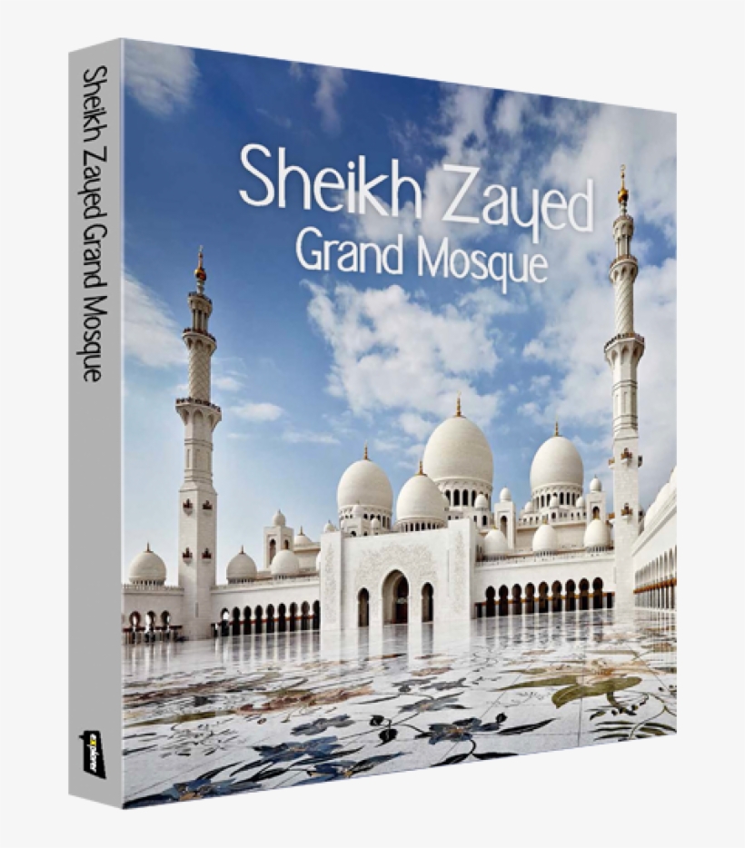 Mosque, transparent png