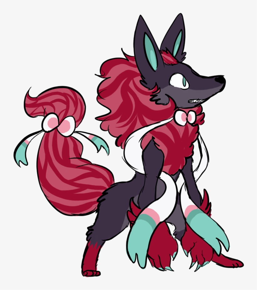 Details - Cartoon, transparent png