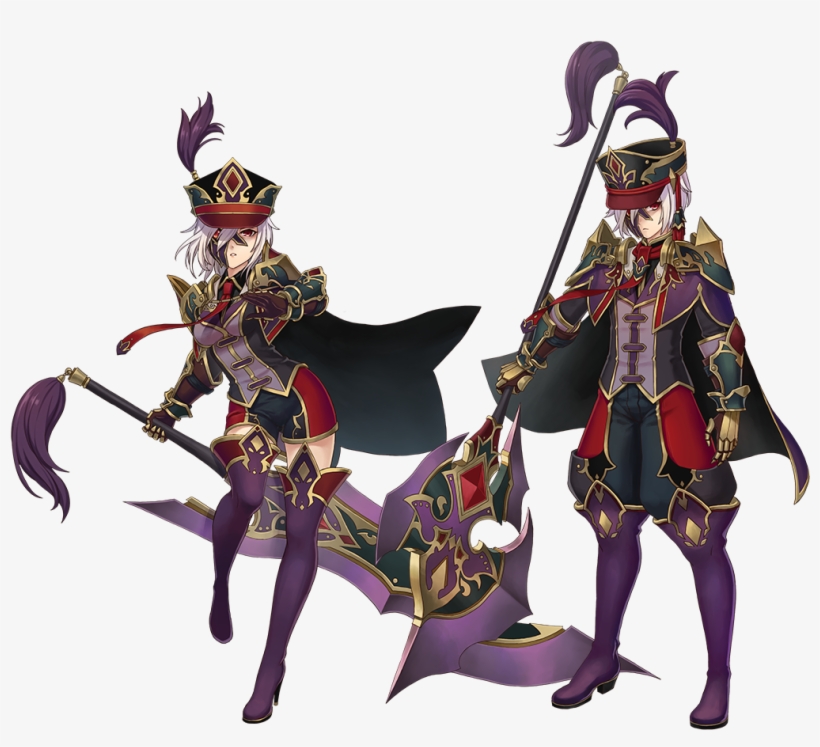 Get "berserk" Now Players Purchasing 11x Spins At The - Alchemia Story Magic Fencer, transparent png