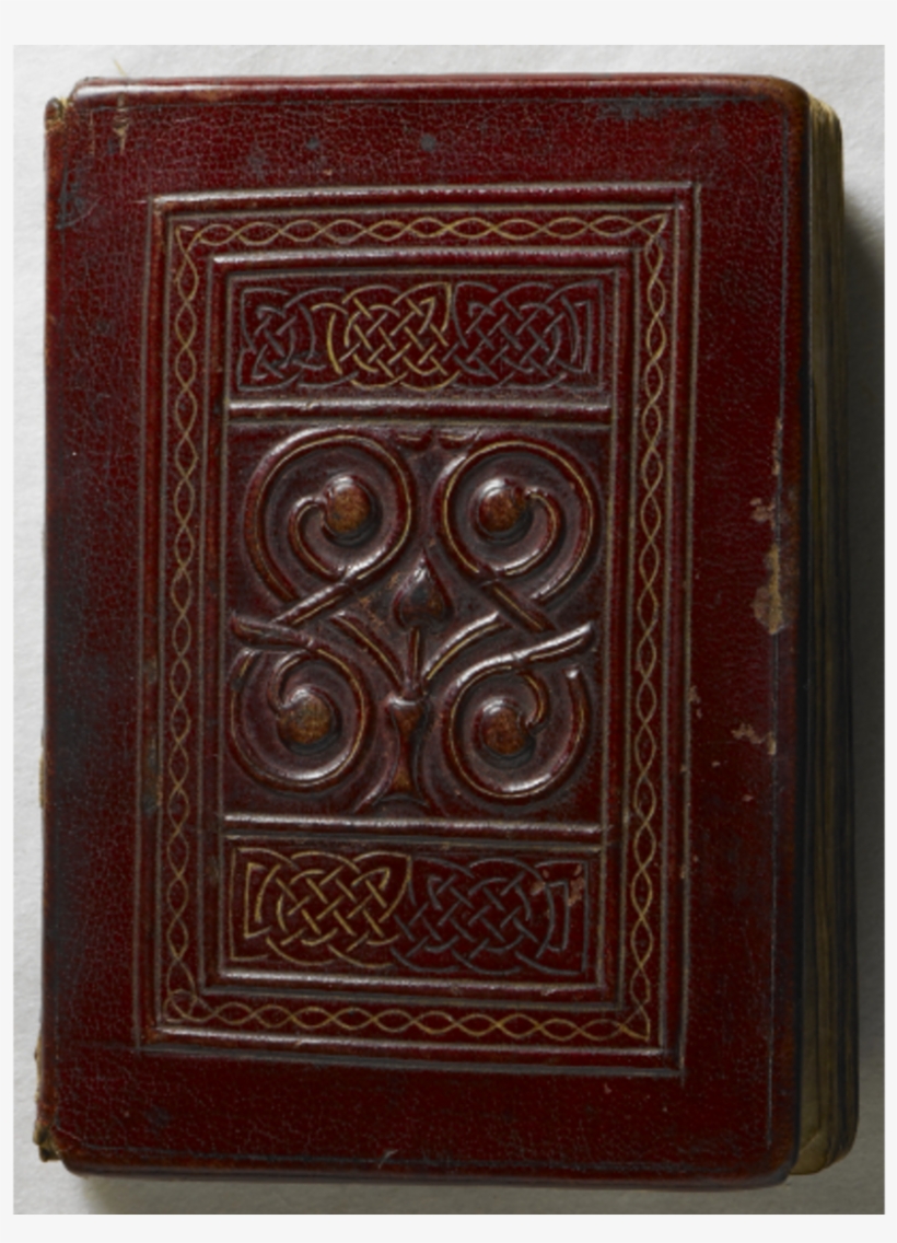 Magna Carta - Home Door, transparent png