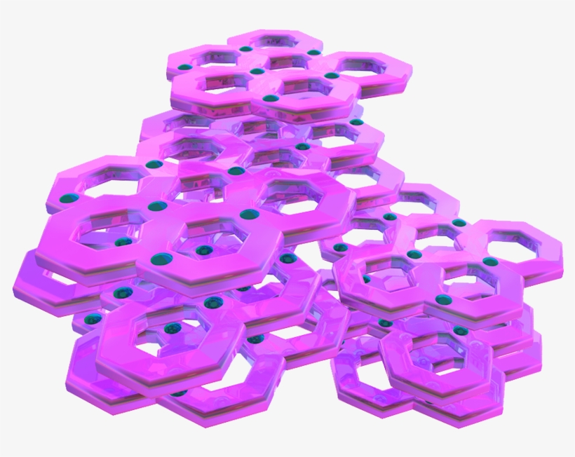 Png Transparent Shiny Pink Cyp Vaporart Vaporwave Vaporwaveaesthetic - Toy, transparent png
