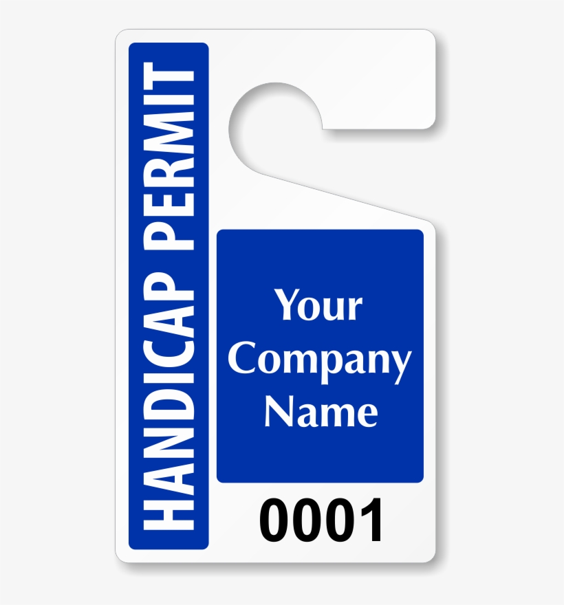 Zoom - Personalize - Electric Blue, transparent png