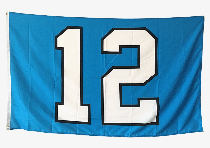 2017 Seahawks Season - Sports Jersey, transparent png