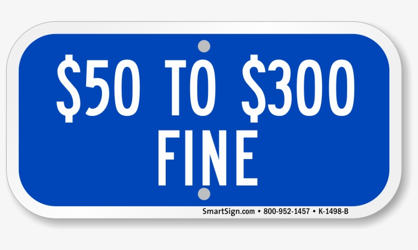 Zoom, Price, Buy - Violation Sign, transparent png