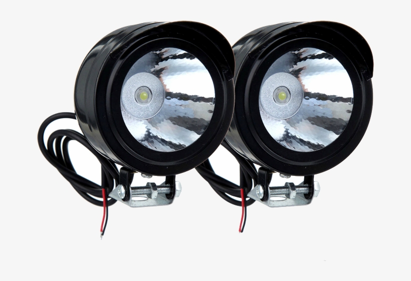 Click To Enlarge - Headlamp, transparent png