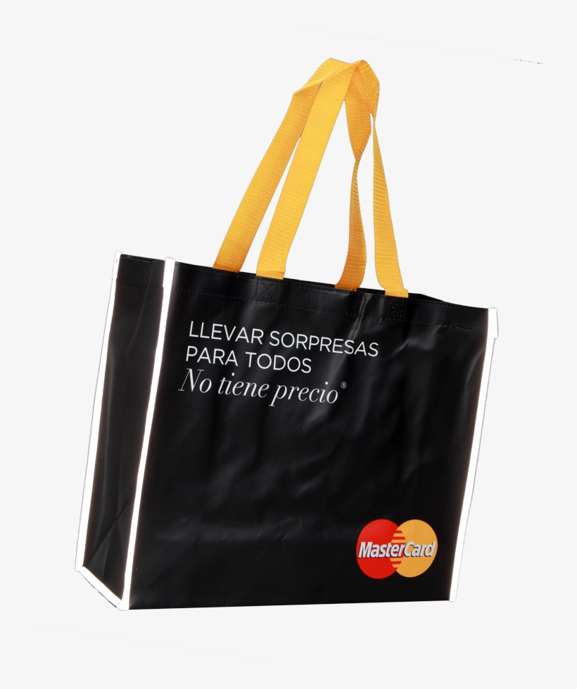 Tote Bag, transparent png