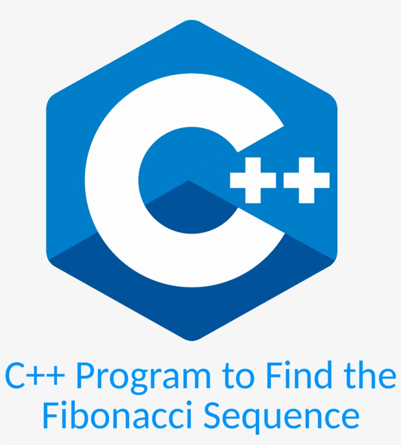 Circle, transparent png