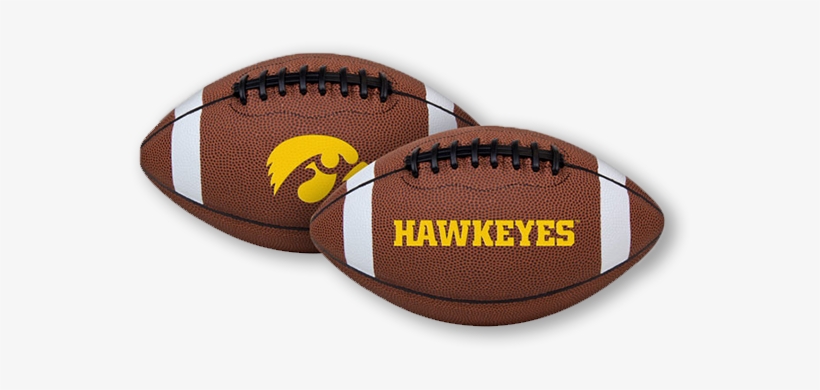Football - Kick American Football, transparent png