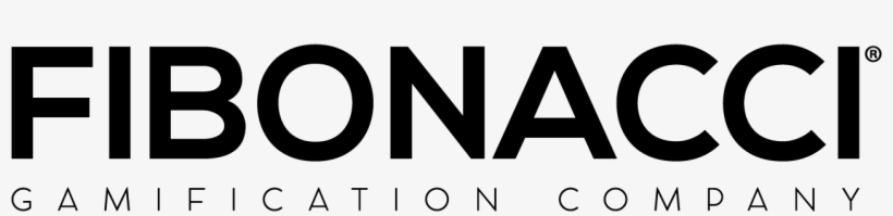 Graphics, transparent png
