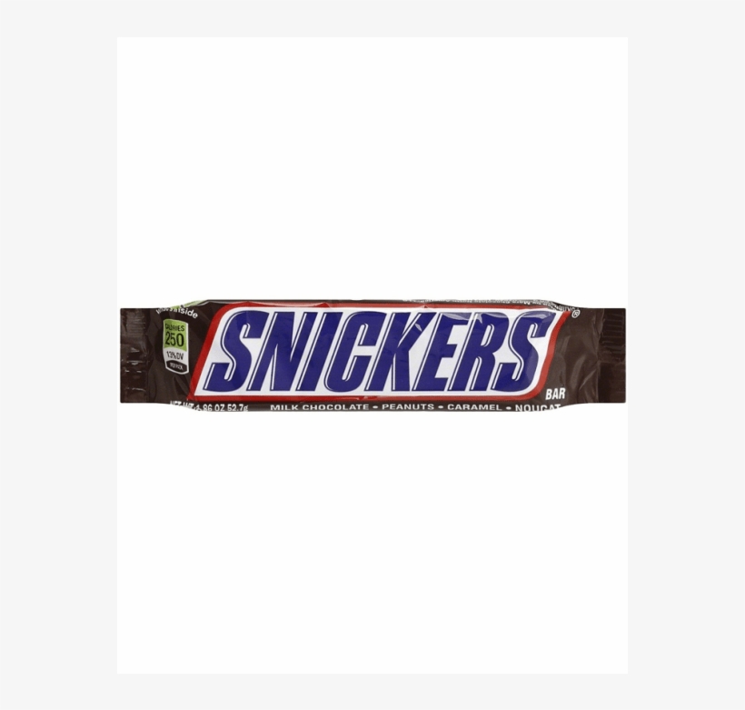 040000424314 - Snickers, transparent png