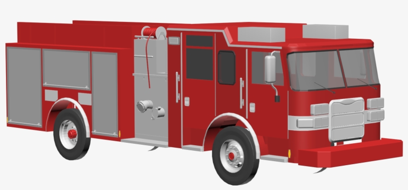 Pierce Arrow Xt - Pierce Arrow 3d Model, transparent png