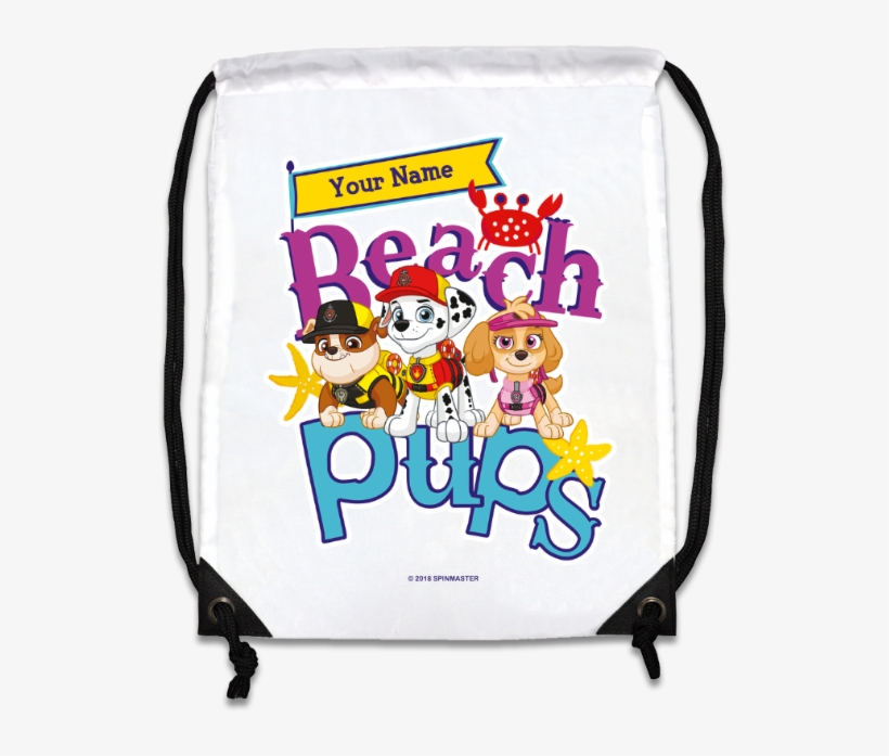 Duffel Bag, transparent png