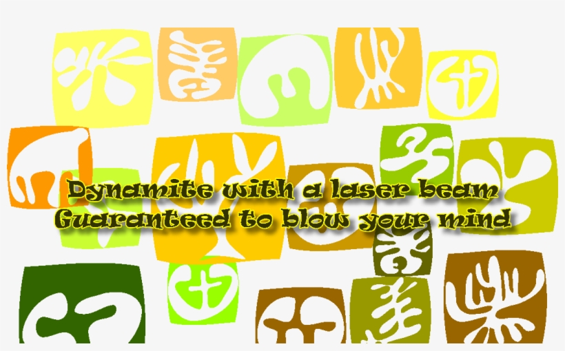 Clip Art, transparent png
