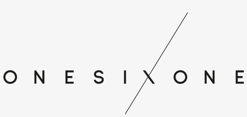 Onesixone - Diagram, transparent png