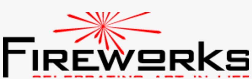 Fireworks - Colorfulness, transparent png