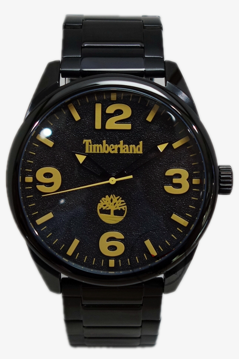 New Dsc06082 副本 - Timberland Holliston Watch, transparent png