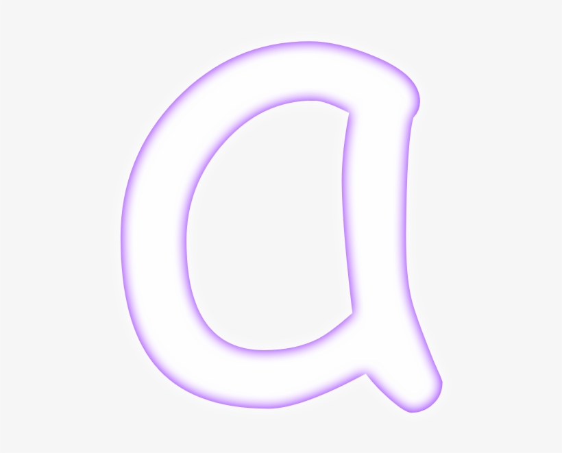 Superhyperguy - Circle, transparent png