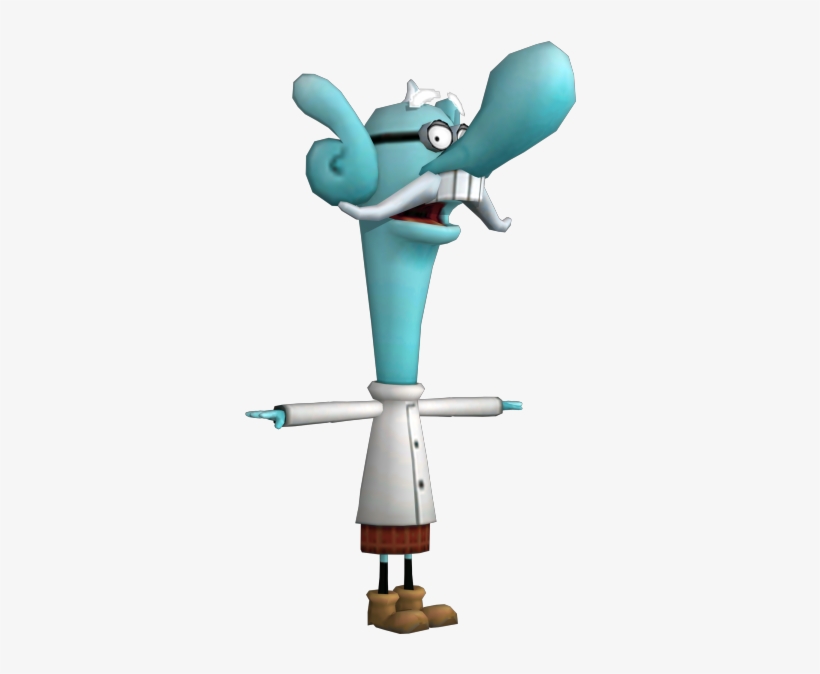 165kib, 750x650, 1508398175014, transparent png