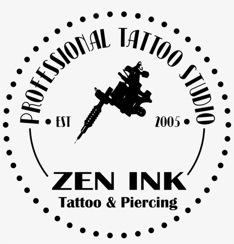 Logo Light Logo Dark - Poster, transparent png