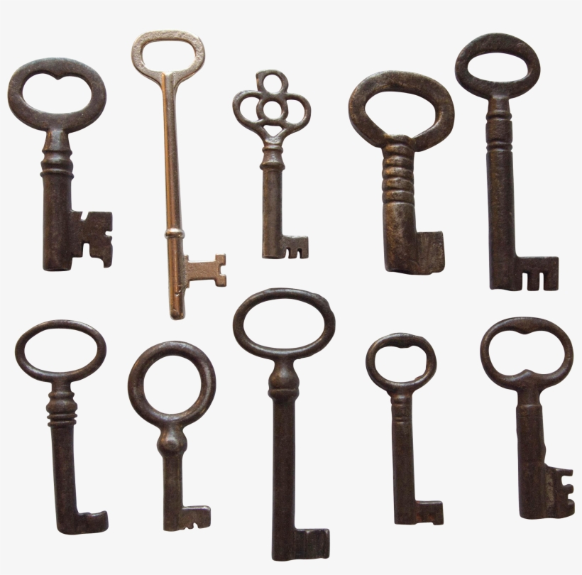 #vintagebeginshere At Www - Keychain, transparent png