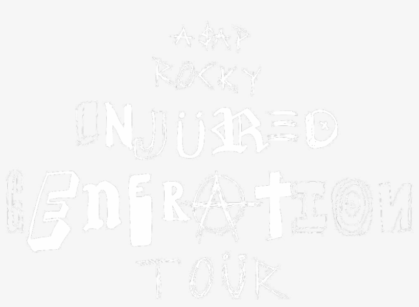 Drawing, transparent png