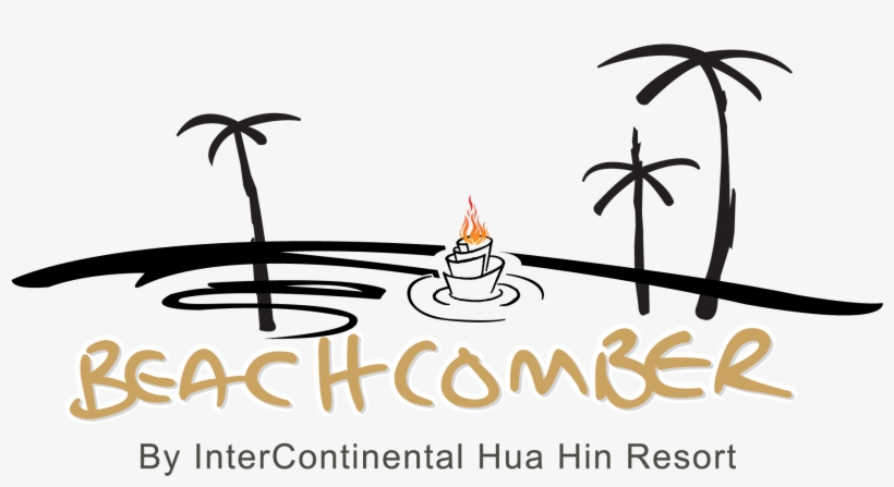 Every Friday From, transparent png