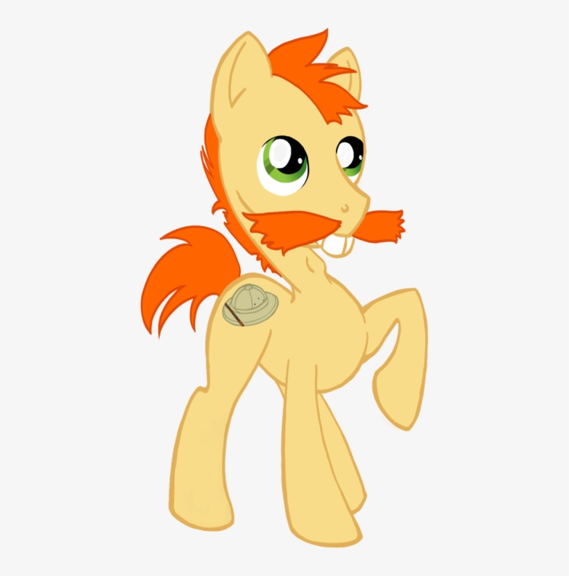 Eso Es Todo, transparent png