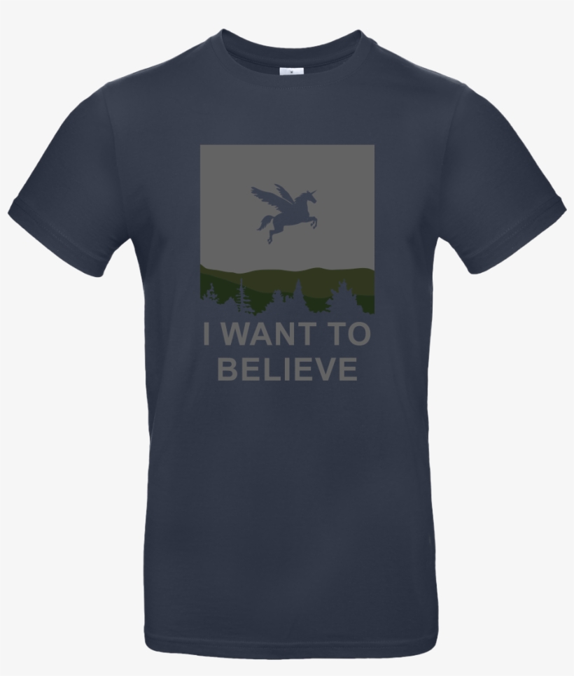 I Want To Believe T-shirt B&c Exact - Save The Manatee Run Tshirt, transparent png