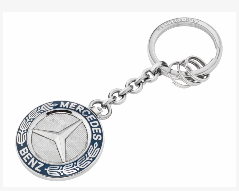 Keychain, transparent png