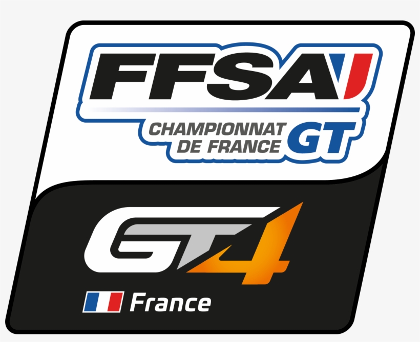Championnat De France Ffsa Gt - Computer Component, transparent png