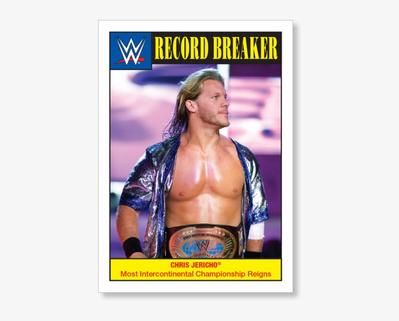 Gallery - Poster, transparent png