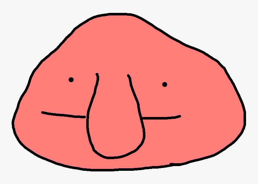 Drawing - Drawing - Folk, transparent png