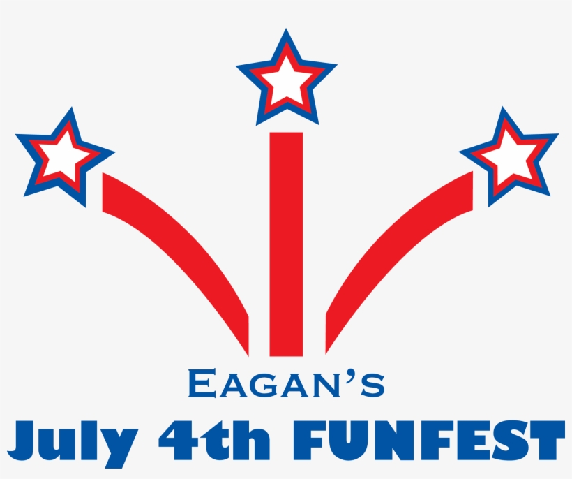 Large Transparent Png Funfest Logo Transparent2174x1715 - Product Enhancement Icon, transparent png
