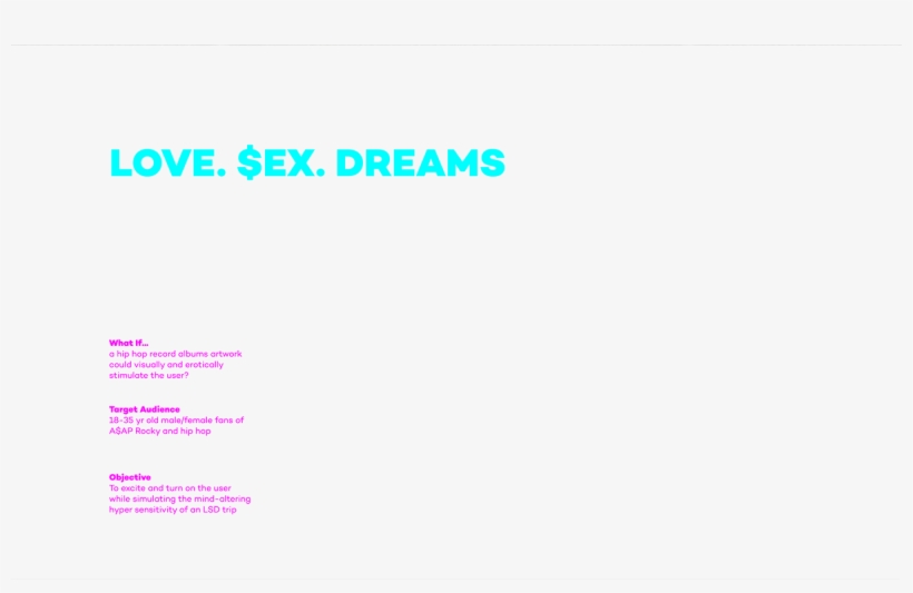 Save To Collection - Texaco, transparent png