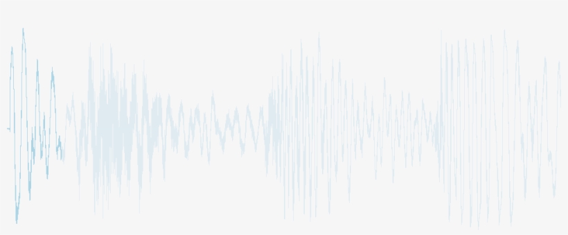 Mood Music - Line Art, transparent png