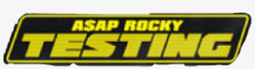 Number, transparent png