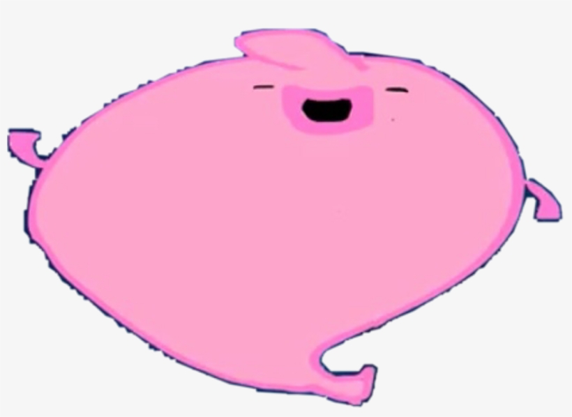 Report Abuse, transparent png