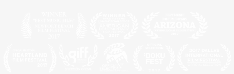 Man In The Camo Jacket - Label, transparent png