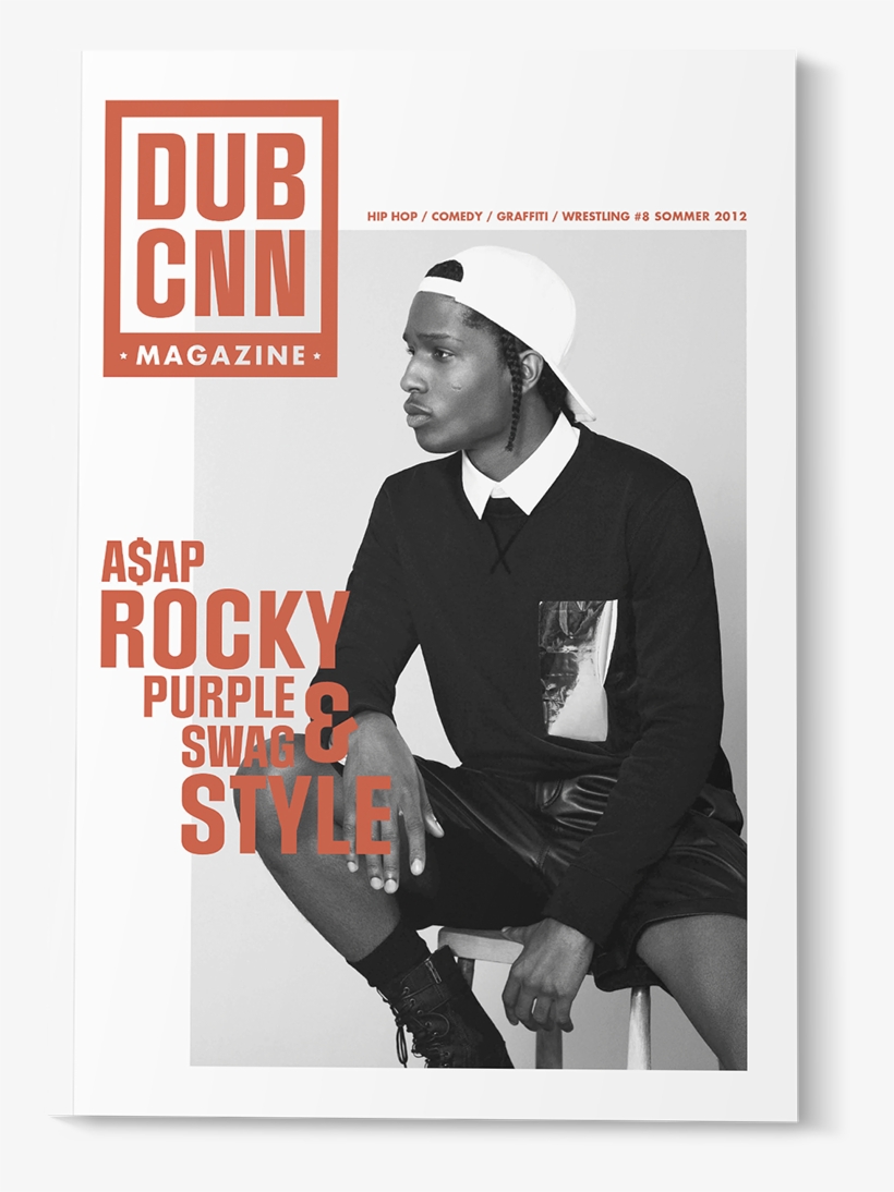 Asap Rocky Valentino Shorts, transparent png