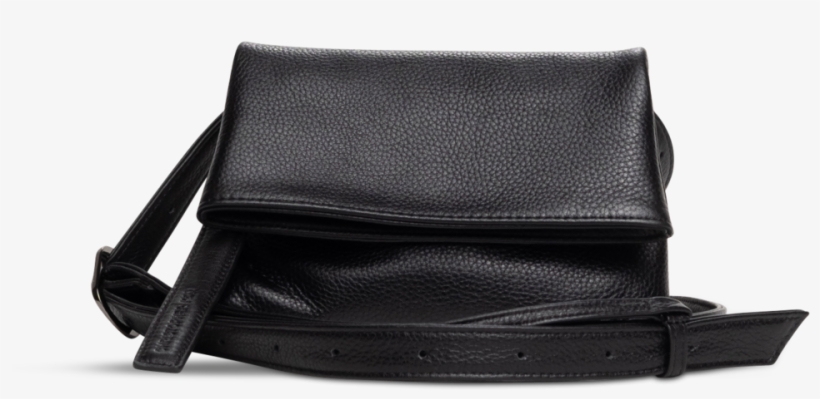 Wallet, transparent png