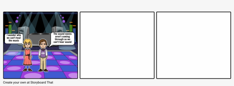 Waves Storyboard - Mobile Phone, transparent png