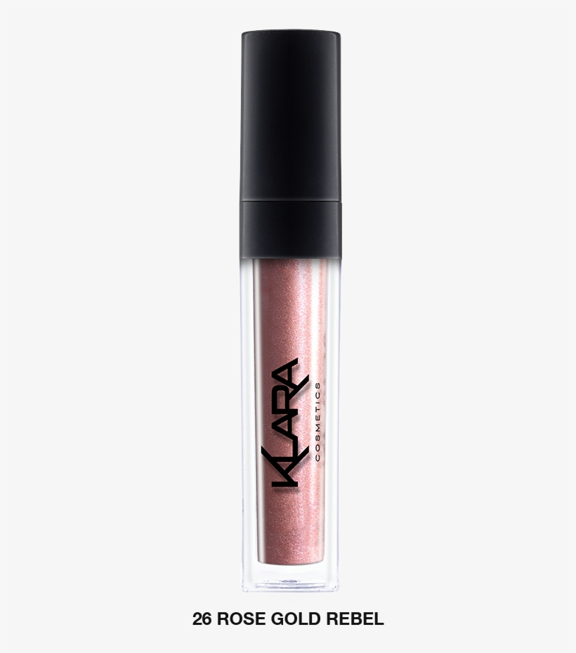 Lip Gloss, transparent png