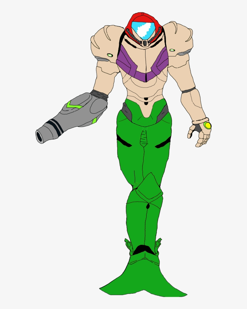 Cartoon, transparent png
