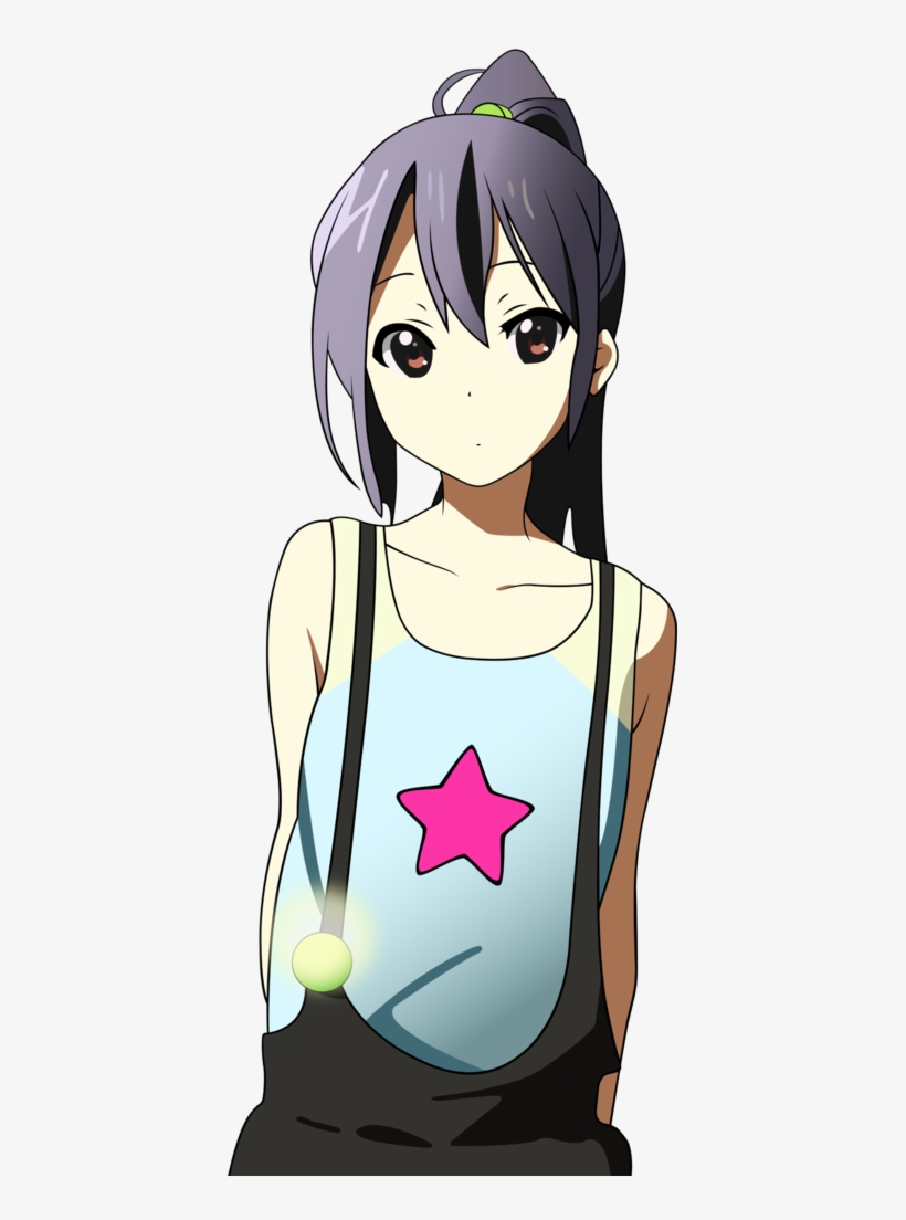 Mai Sakurajima, transparent png