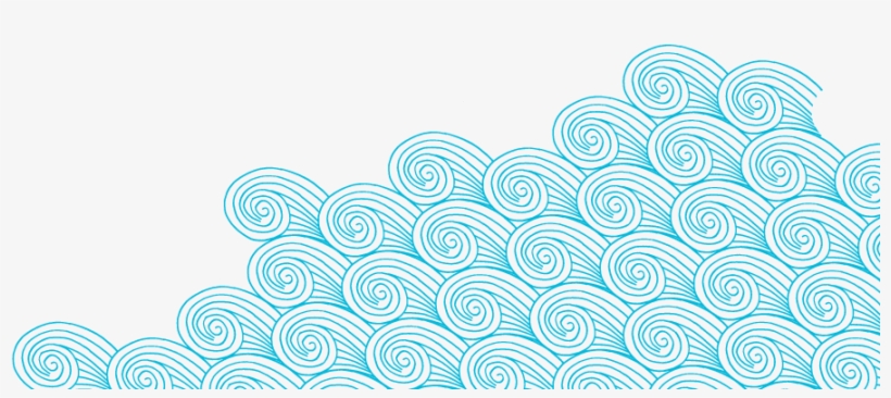 I've Always Found That Music Has An Incredible Power - Circle, transparent png