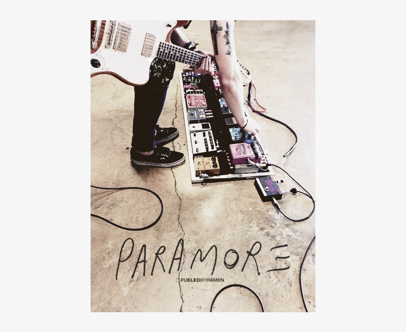 Taylor York Pedalboard, transparent png