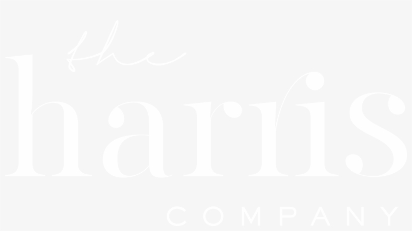 Our Galleries - Anthem Game Logo White, transparent png